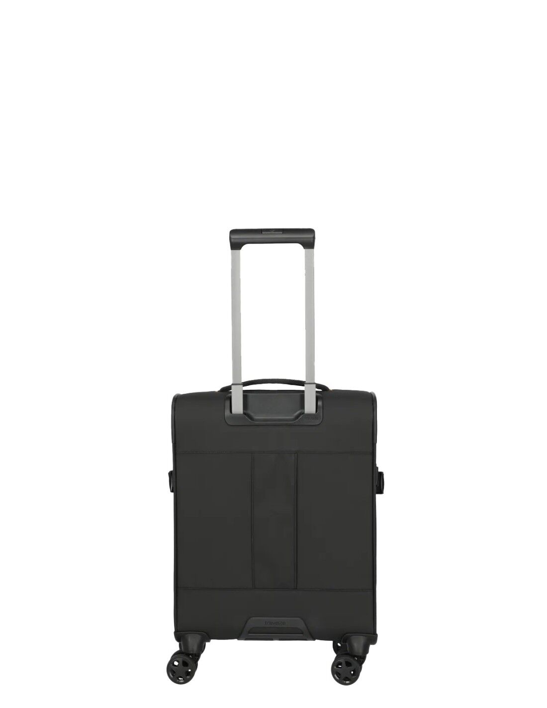 Briize S 55cm Valise 4 Roues thumbnail 3